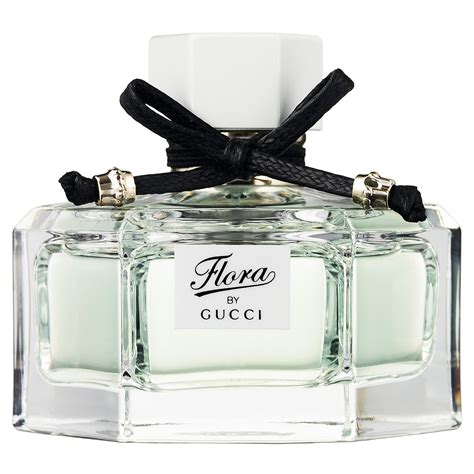 gucci flora geur|gucci flora original.